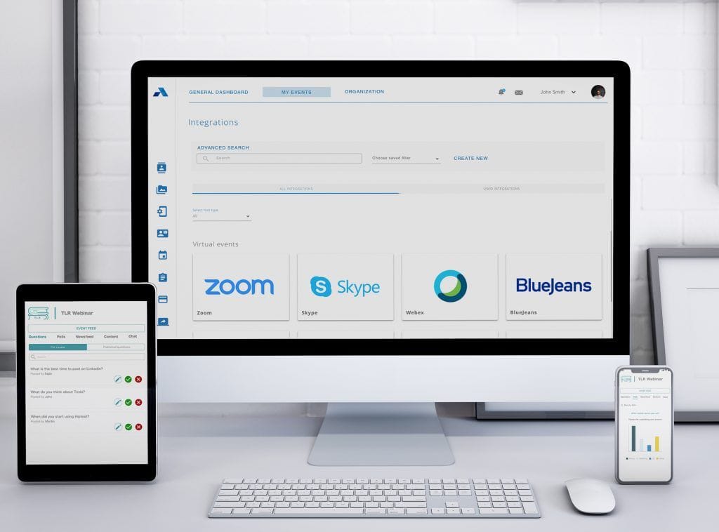 virtual-conferencing-integration-1-1024x758.jpg