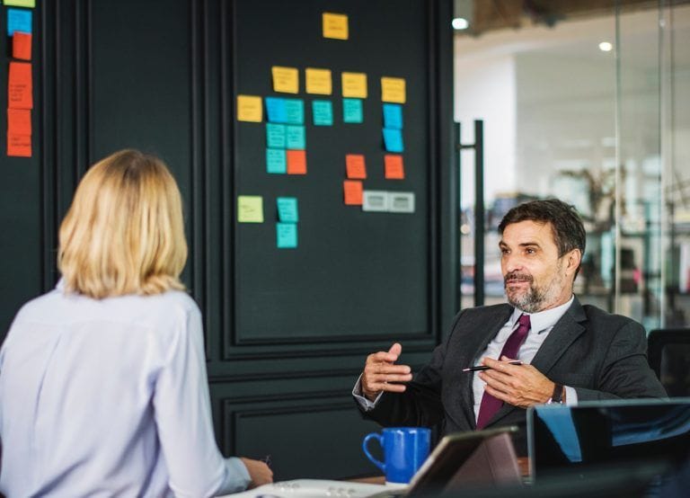 Challenges-that-Event-Planners-face-in-Project-Management-5.jpg