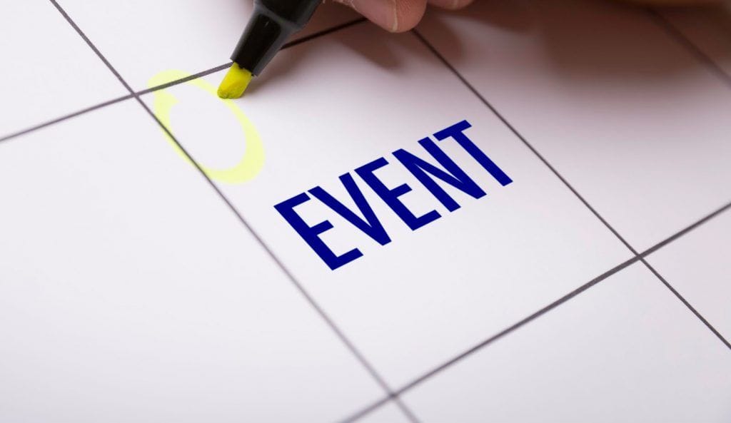 schedule-event-staff-