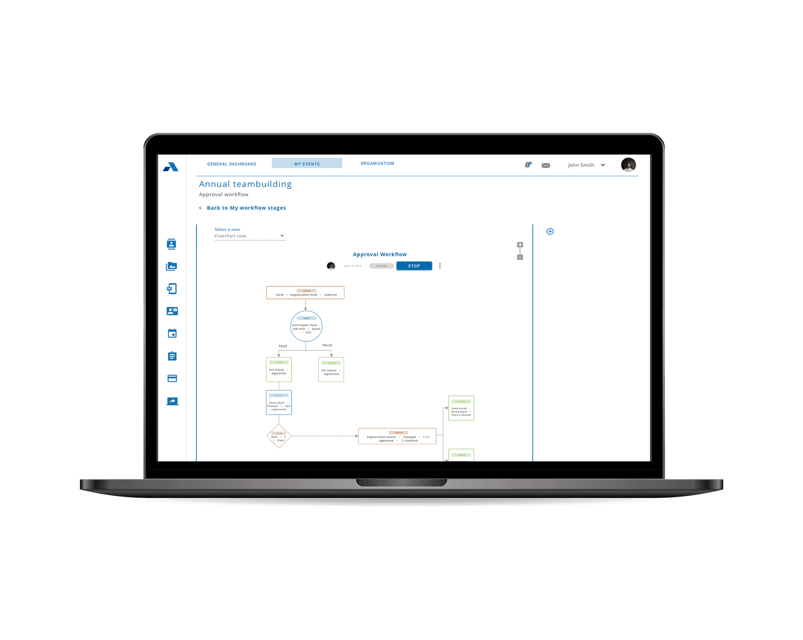 event-request-workflows-3-1.png