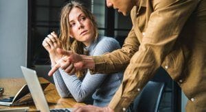 best-onsite-solutions-provider-