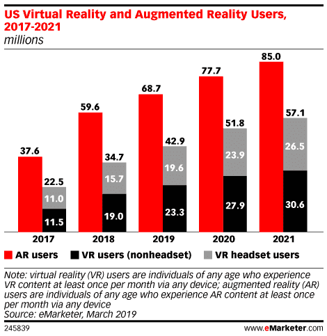 event-marketing-trends-1.png