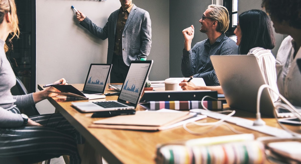 best-onsite-solutions-provider