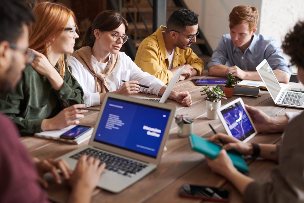 Organizing-your-Event-Staff-6-Tips-for-Success